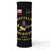 custom-personalised-buffalo-soldiers-motorcycle-club-bsmc-neck-gaiters-simple-style-black