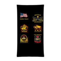 custom-personalised-buffalo-soldiers-neck-gaiters-african-american-military-original-style-black