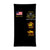 custom-personalised-buffalo-soldiers-motorcycle-club-bsmc-neck-gaiters-original-style-black
