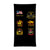 custom-personalised-buffalo-soldiers-neck-gaiters-african-american-military-original-style-black