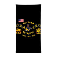 custom-personalised-buffalo-soldiers-motorcycle-club-bsmc-neck-gaiters-black