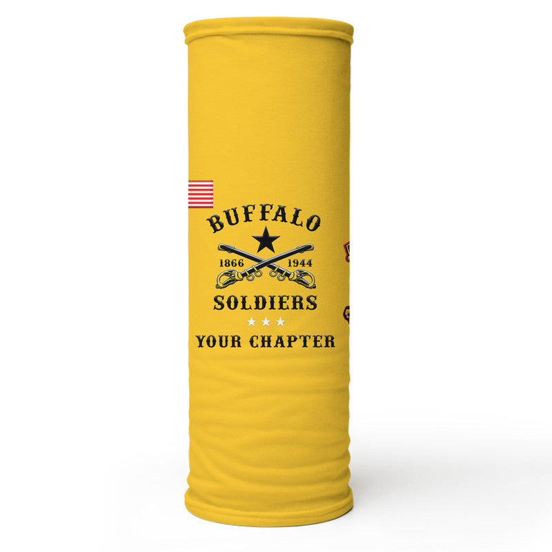 custom-personalised-buffalo-soldiers-neck-gaiters-african-american-military-gold