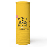 custom-personalised-buffalo-soldiers-neck-gaiters-african-american-military-gold