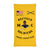 custom-personalised-buffalo-soldiers-motorcycle-club-bsmc-neck-gaiters-simple-style-gold