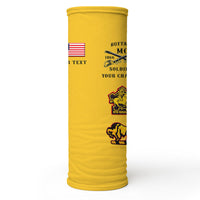 custom-personalised-buffalo-soldiers-motorcycle-club-bsmc-neck-gaiters-original-style-gold