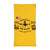 custom-personalised-buffalo-soldiers-motorcycle-club-bsmc-neck-gaiters-gold