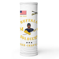 custom-personalised-buffalo-soldiers-motorcycle-club-bsmc-neck-gaiters-simple-style-white