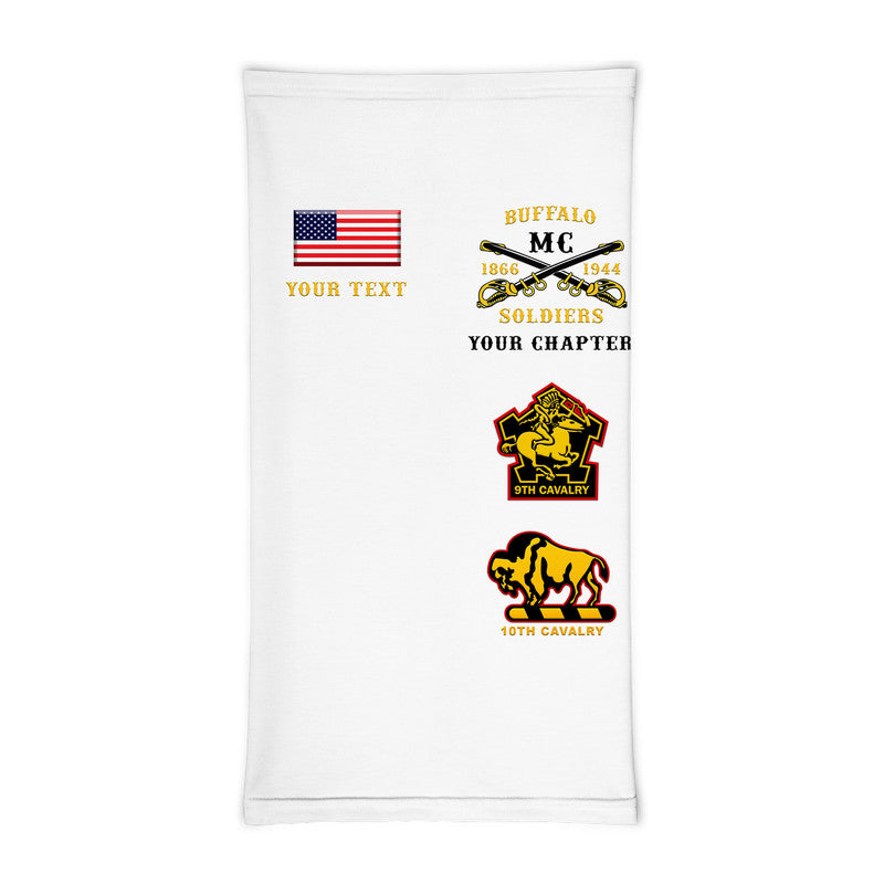 custom-personalised-buffalo-soldiers-motorcycle-club-bsmc-neck-gaiters-original-style-white