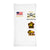 custom-personalised-buffalo-soldiers-motorcycle-club-bsmc-neck-gaiters-original-style-white