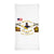 custom-personalised-buffalo-soldiers-motorcycle-club-bsmc-neck-gaiters-white