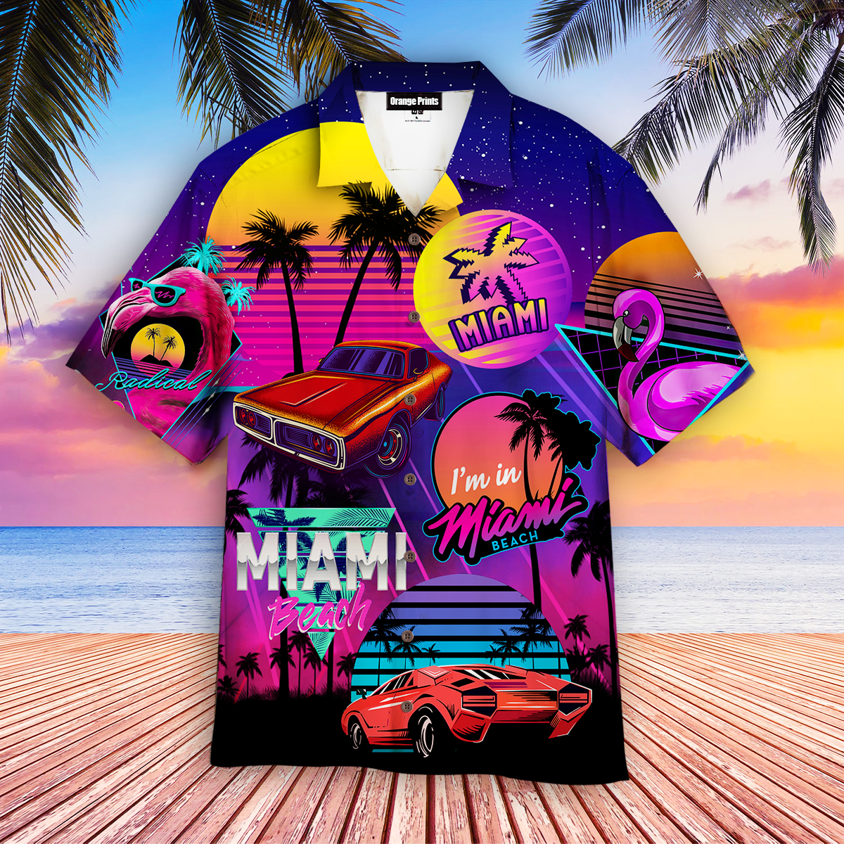 neon-retro-80s-miami-beach-hawaiian-shirt