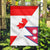canada-flag-with-nepal-flag