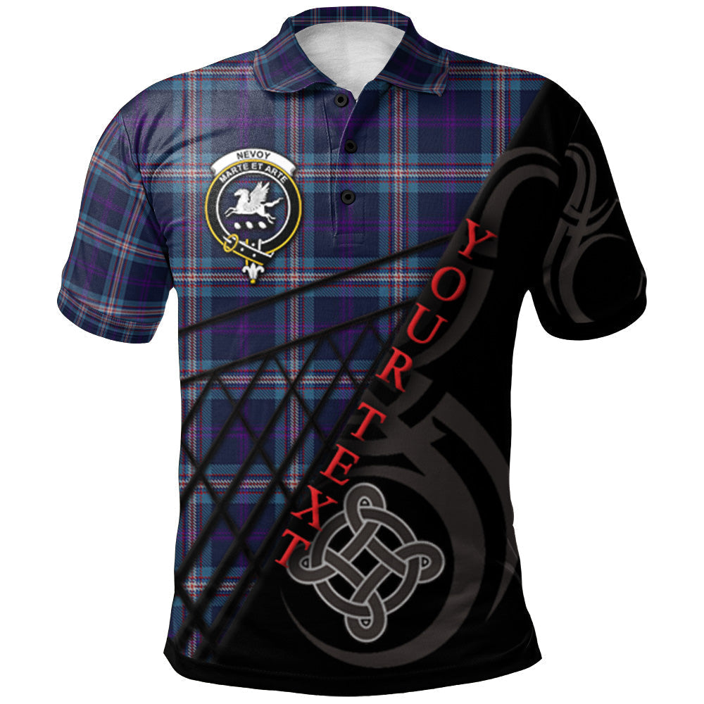scottish-nevoy-clan-crest-tartan-polo-shirt-pattern-celtic