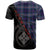 scottish-nevoy-clan-crest-tartan-pattern-celtic-t-shirt