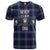 scottish-nevoy-clan-dna-in-me-crest-tartan-t-shirt