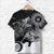 Viking Skoll and Hati New Style T Shirt RLT12 - Wonder Print Shop