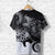 Viking Skoll and Hati New Style T Shirt RLT12 - Wonder Print Shop