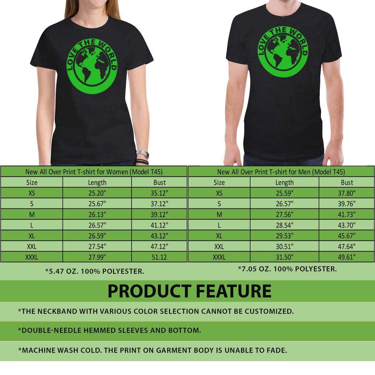 Viking T Shirt Fenrir Wolf Of Viking RLT12 - Wonder Print Shop