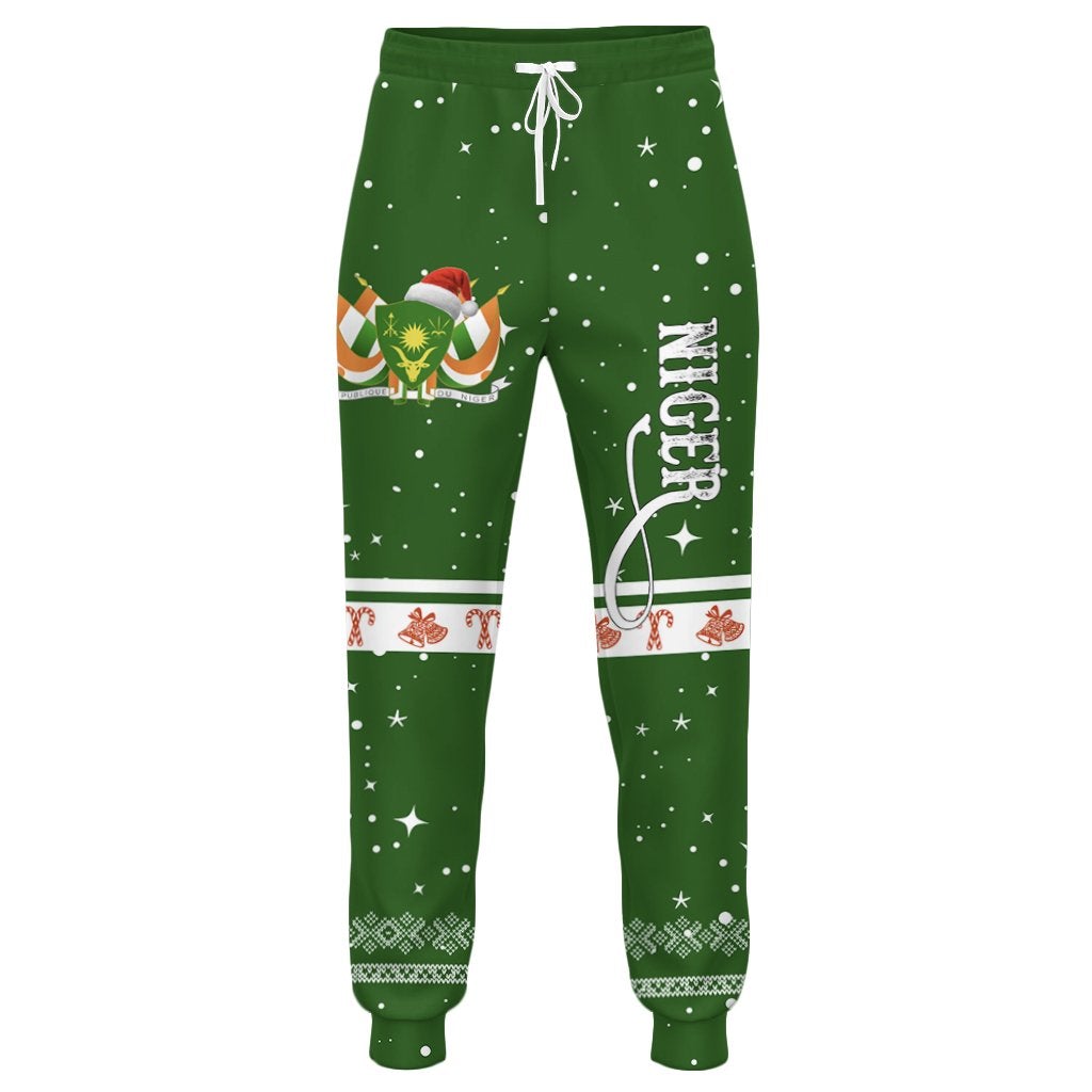 african-clothing-niger-christmas-jogger-pant