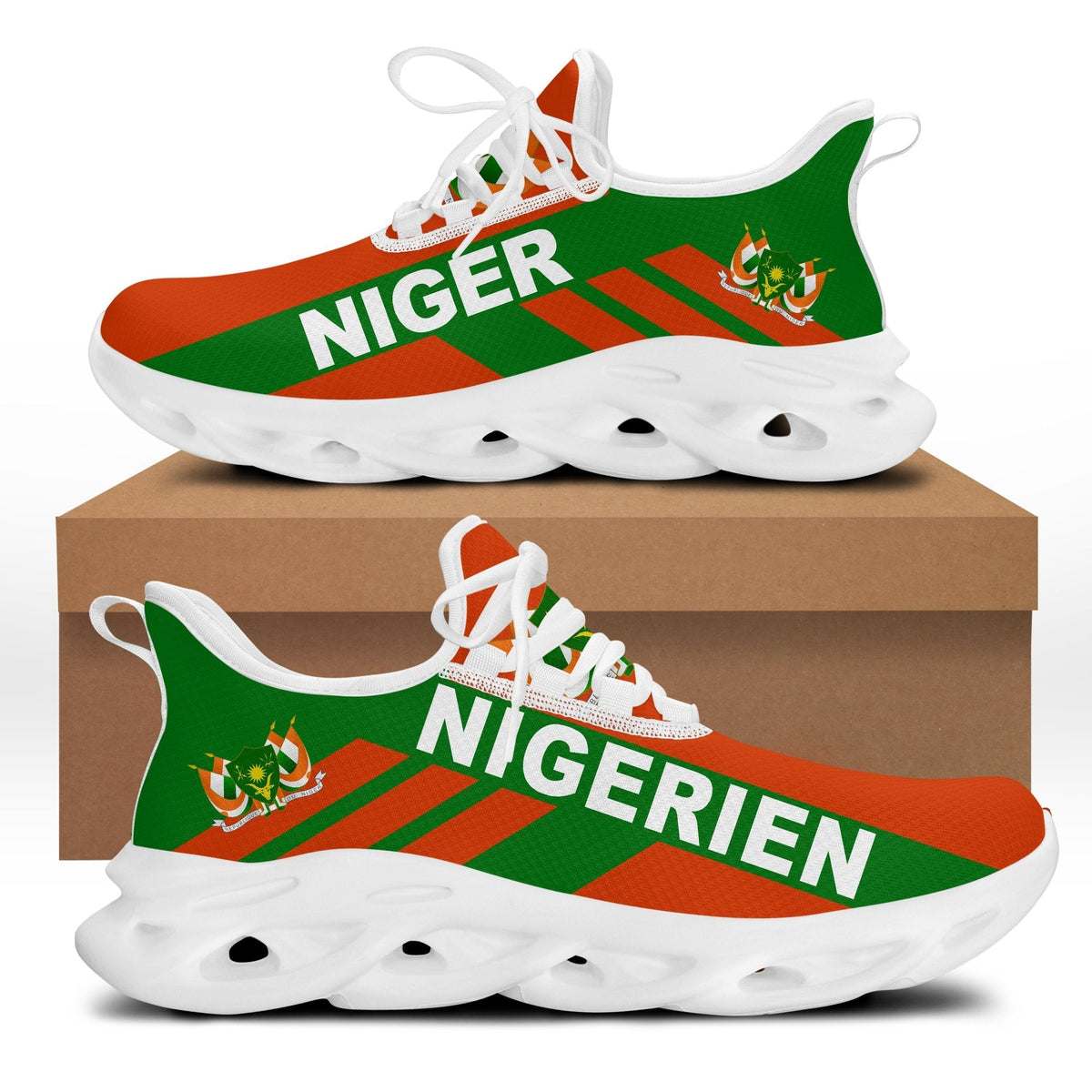 wonder-print-shop-footwear-niger-stripe-style-clunky-sneakers