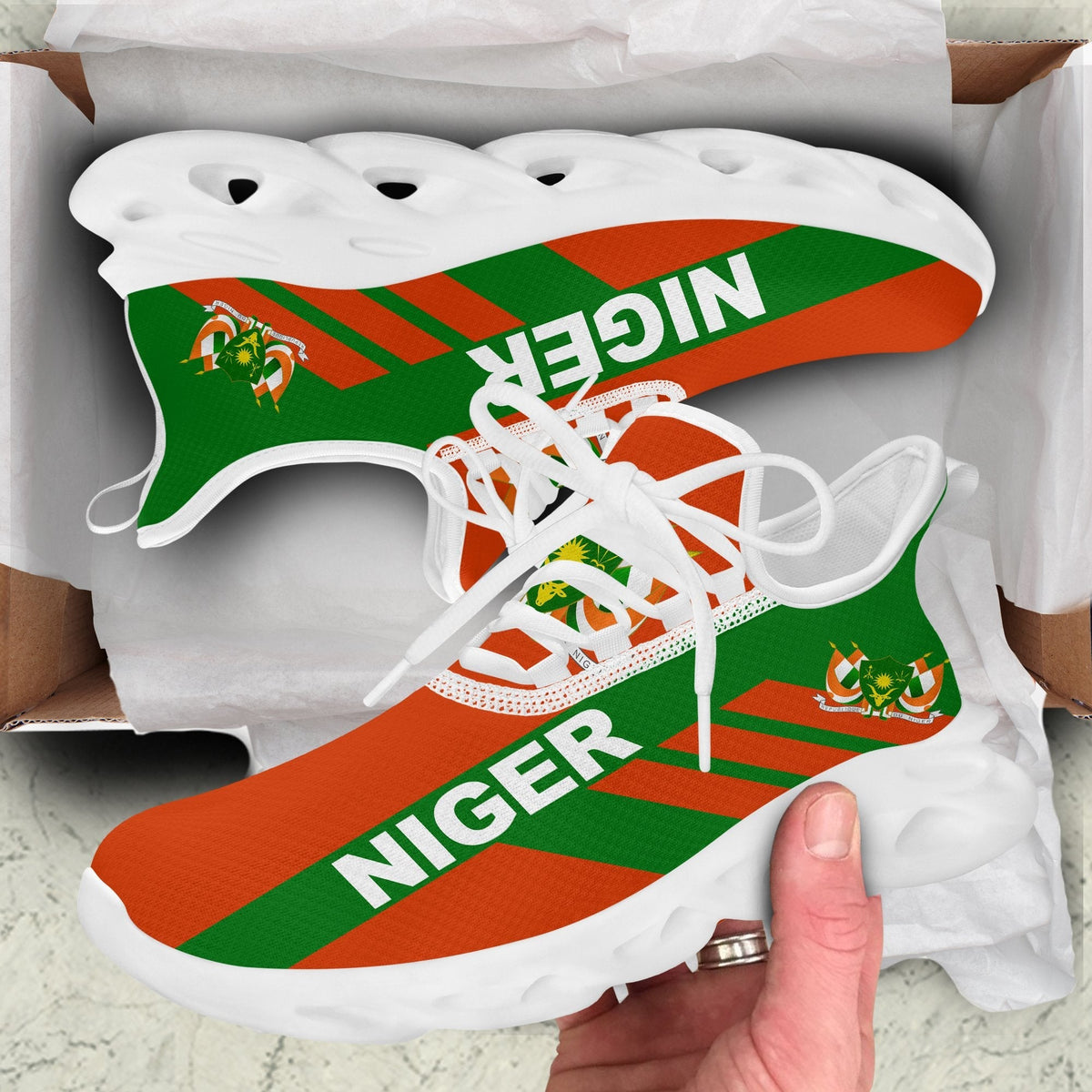 wonder-print-shop-footwear-niger-stripe-style-clunky-sneakers