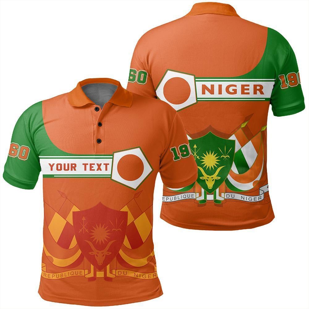 custom-african-shirt-niger-polo-shirt-pentagon-style