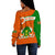 custom-wonder-print-shop-sweater-niger-women-off-shoulder-pentagon-style