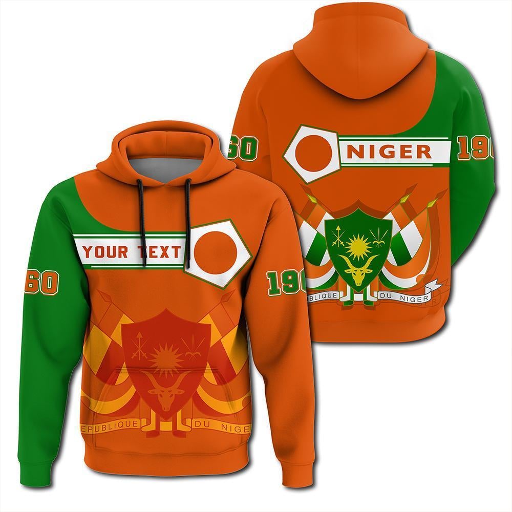custom-african-hoodie-niger-pullover-hoodie-pentagon-style