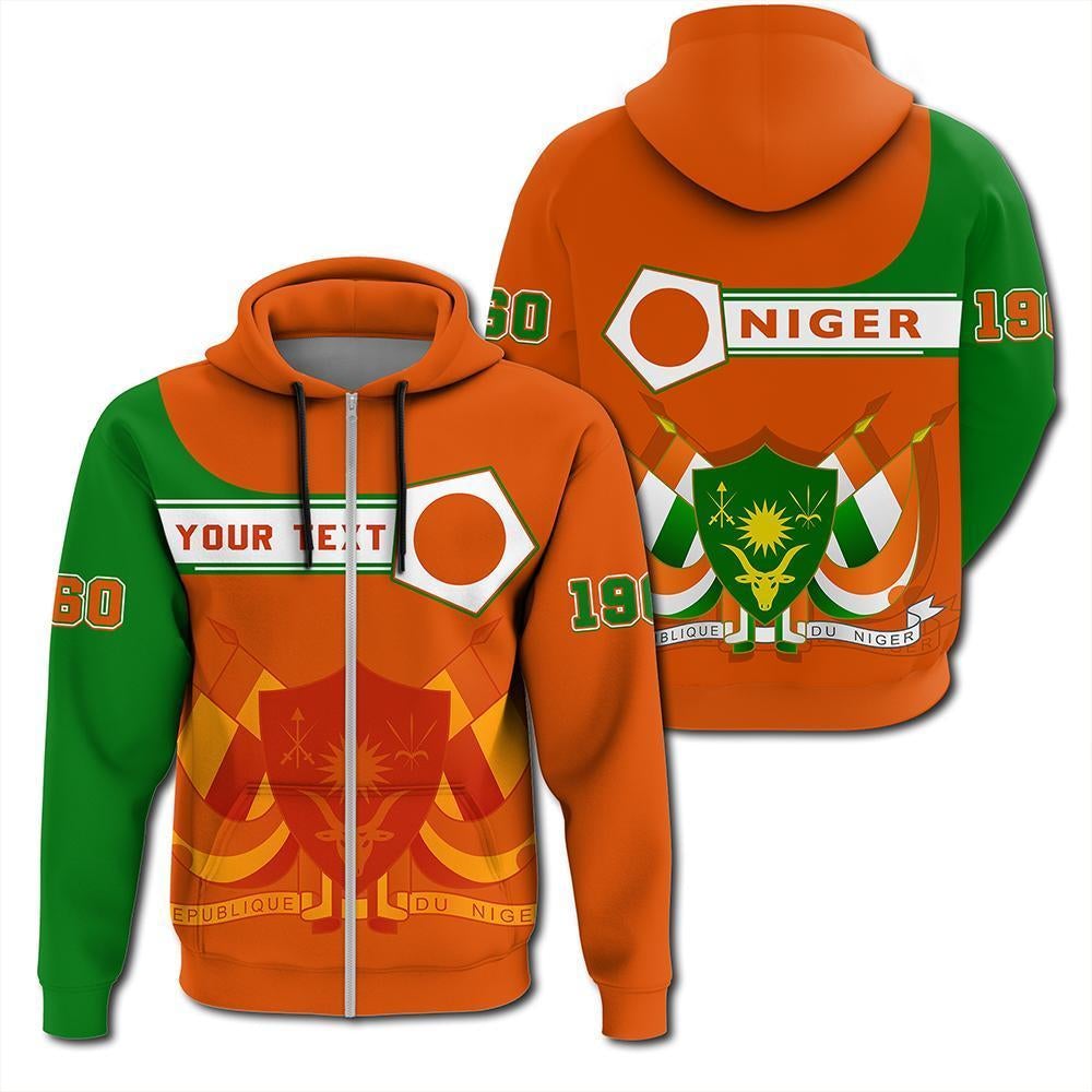custom-wonder-print-shop-hoodie-niger-zip-hoodie-pentagon-style