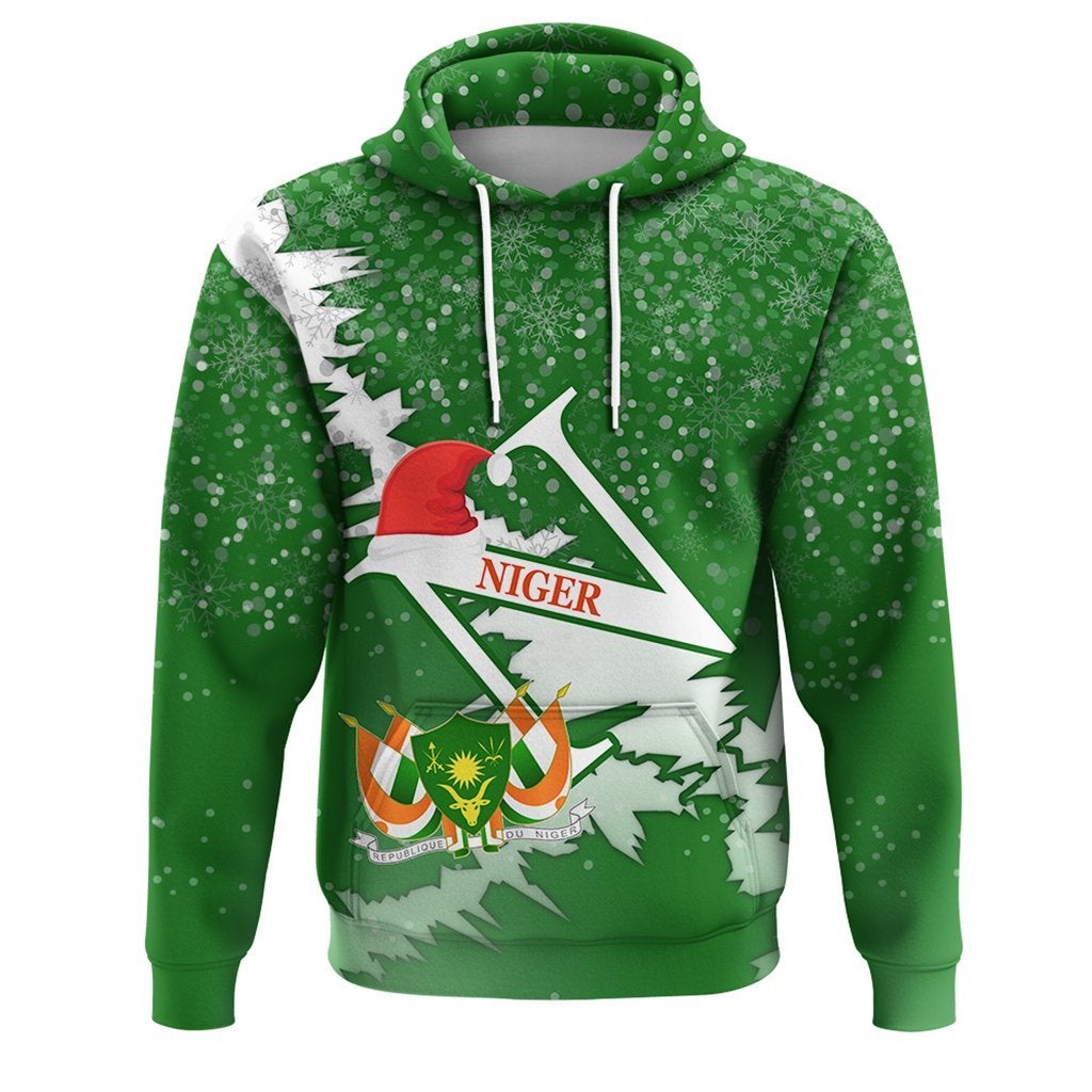 wonder-print-shop-hoodie-niger-hoodie-christmas-x-style