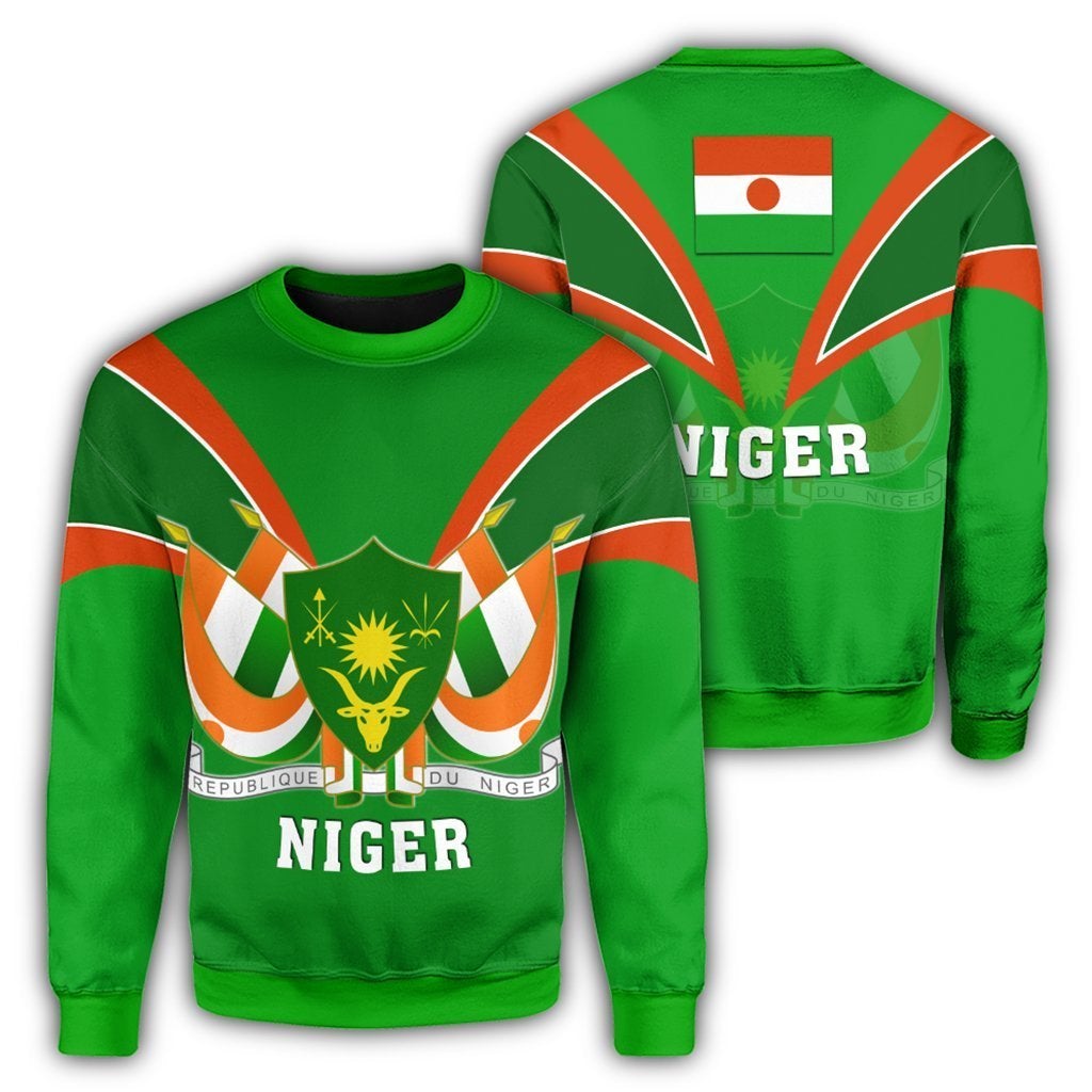 african-sweatshirt-niger-sweatshirt-tusk-style