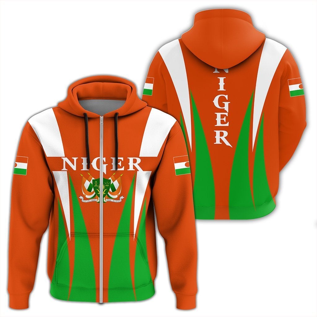 wonder-print-shop-hoodie-niger-zip-hoodie-apex-style