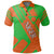 african-polo-shirt-niger-polo-shirt-rockie-style