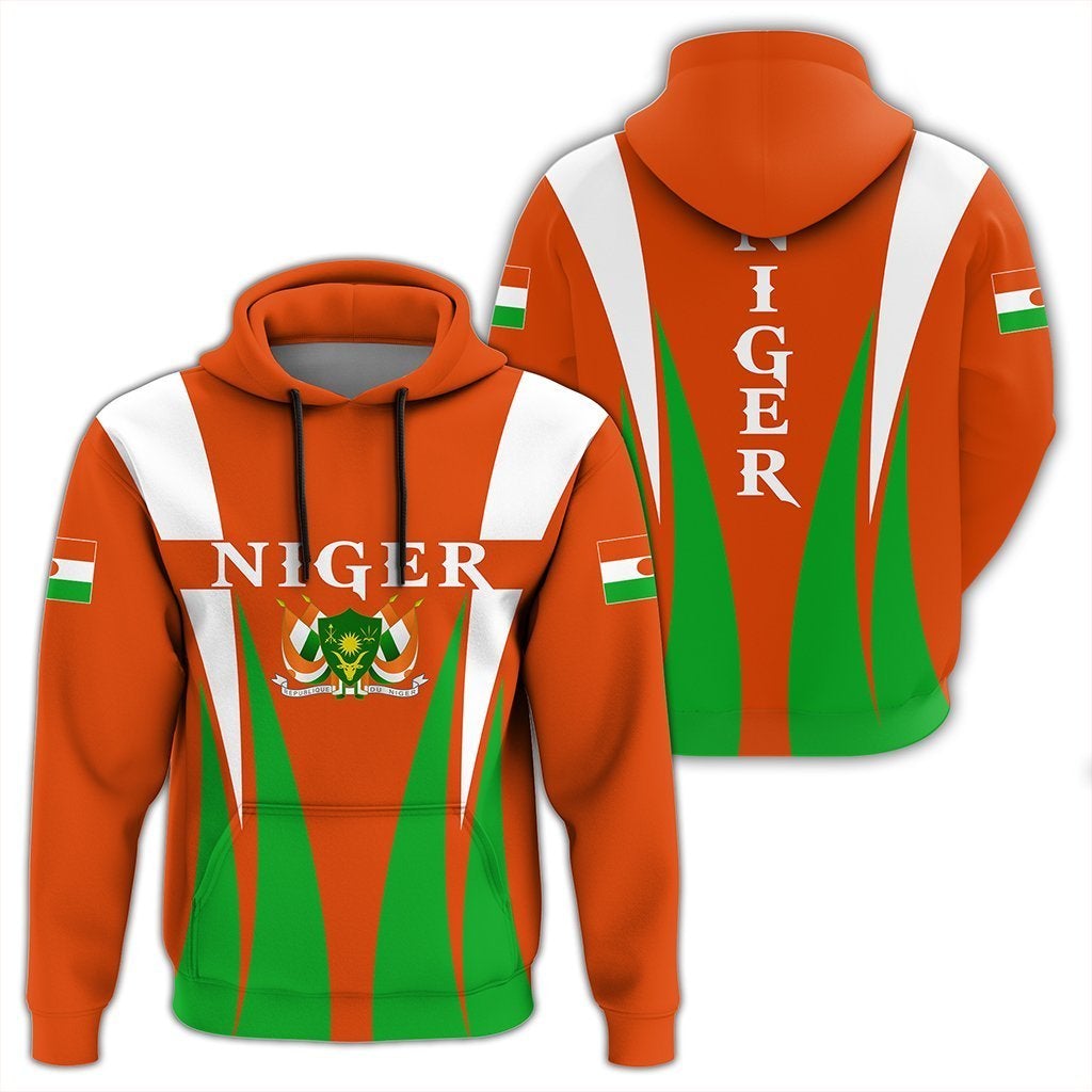 wonder-print-shop-hoodie-niger-hoodie-apex-style