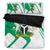 african-bedding-set-nigeria-duvet-cover-pillow-cases-rockie-style