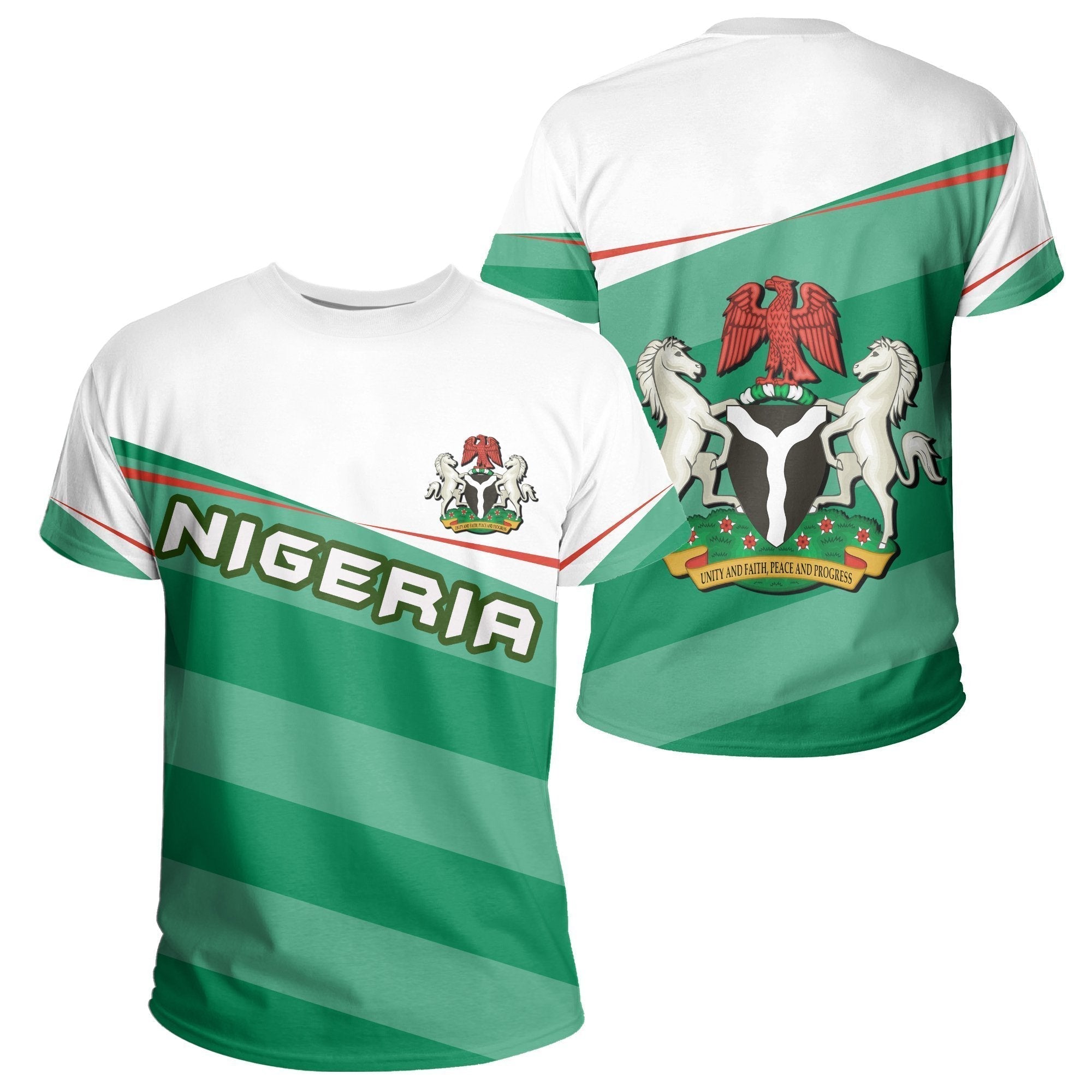 wonder-print-shop-t-shirt-nigeria-vivian-style-tee