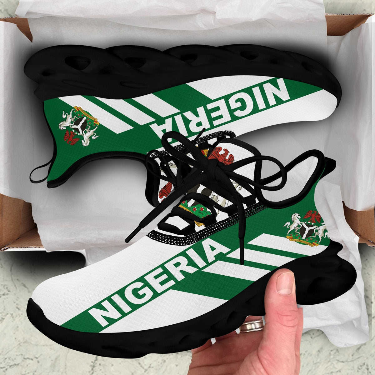 wonder-print-shop-footwear-nigeria-stripe-style-clunky-sneakers