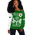 custom-wonder-print-shop-sweater-nigeria-women-off-shoulder-pentagon-style