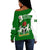 custom-wonder-print-shop-sweater-nigeria-women-off-shoulder-pentagon-style