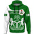 custom-wonder-print-shop-hoodie-nigeria-pullover-hoodie-pentagon-style