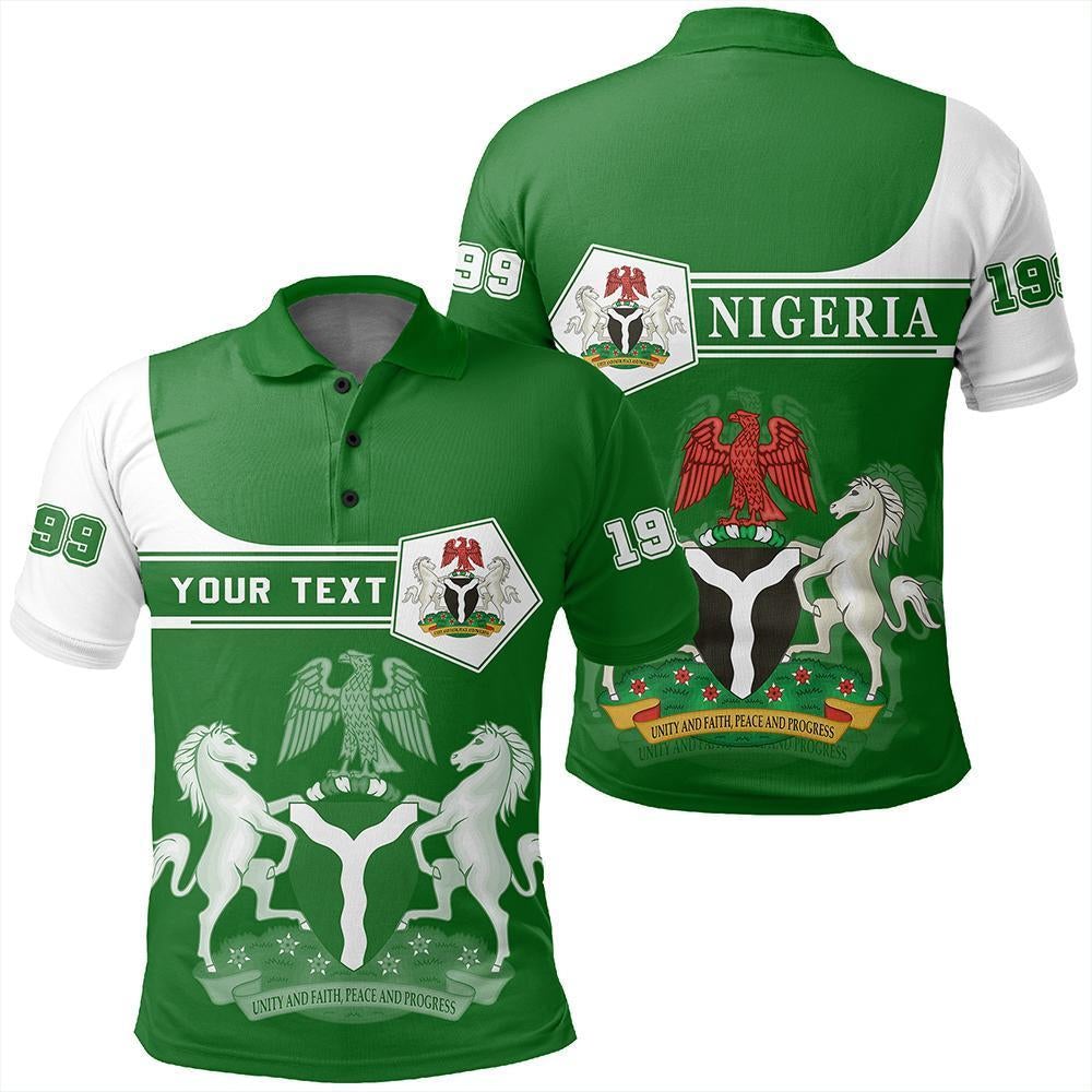 custom-african-shirt-nigeria-polo-shirt-pentagon-style