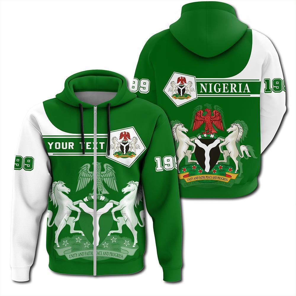 custom-african-hoodie-nigeria-zip-hoodie-pentagon-style