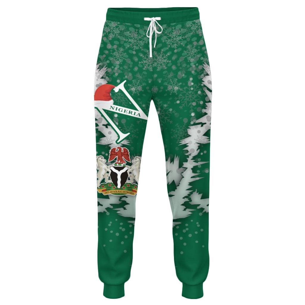 african-clothing-nigeria-christmas-x-style-jogger-pant