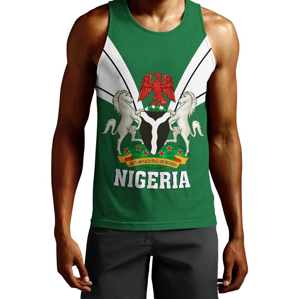 african-tank-top-nigeria-mens-tank-top-tusk-style