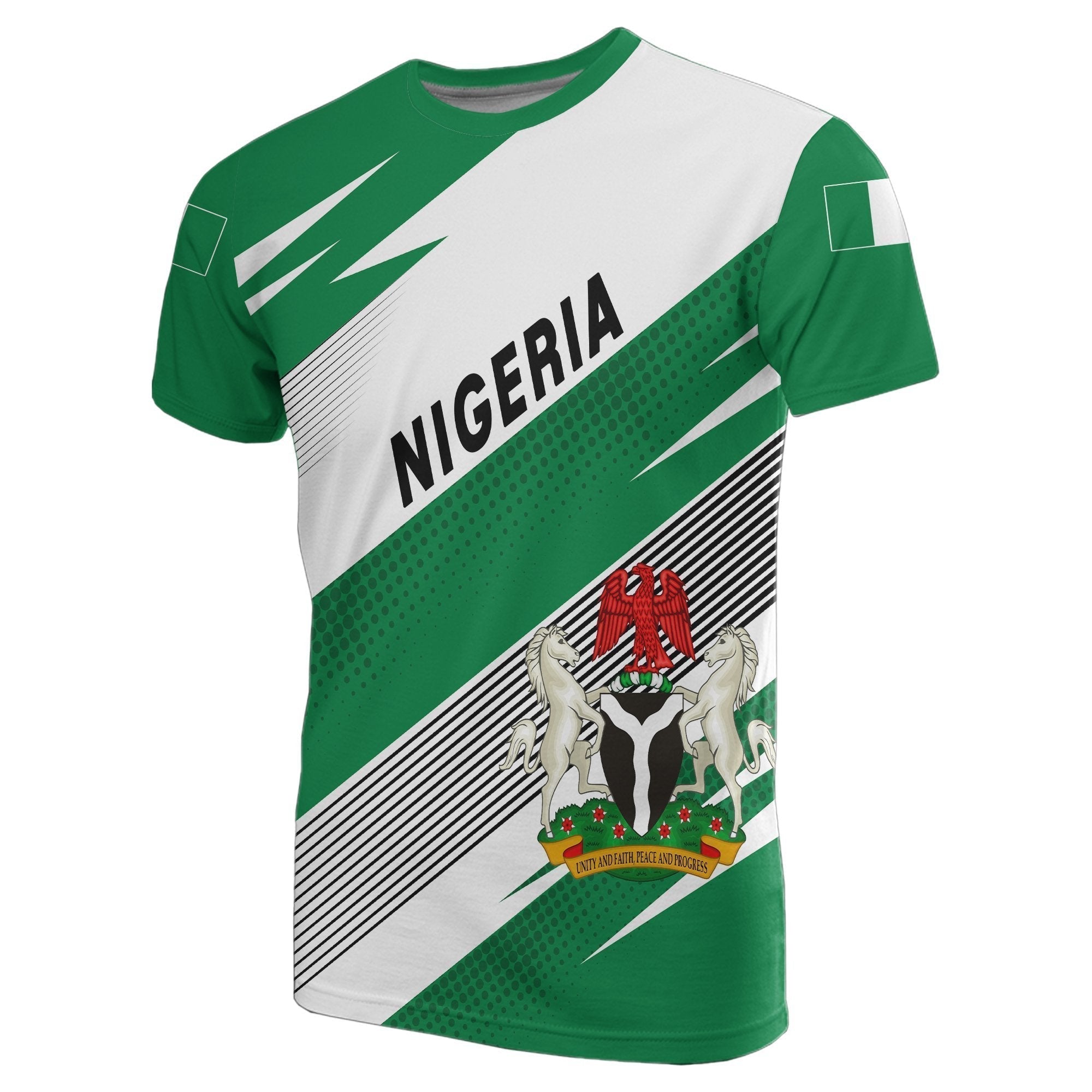 wonder-print-shop-t-shirt-nigeria-flag-tee-pride-style