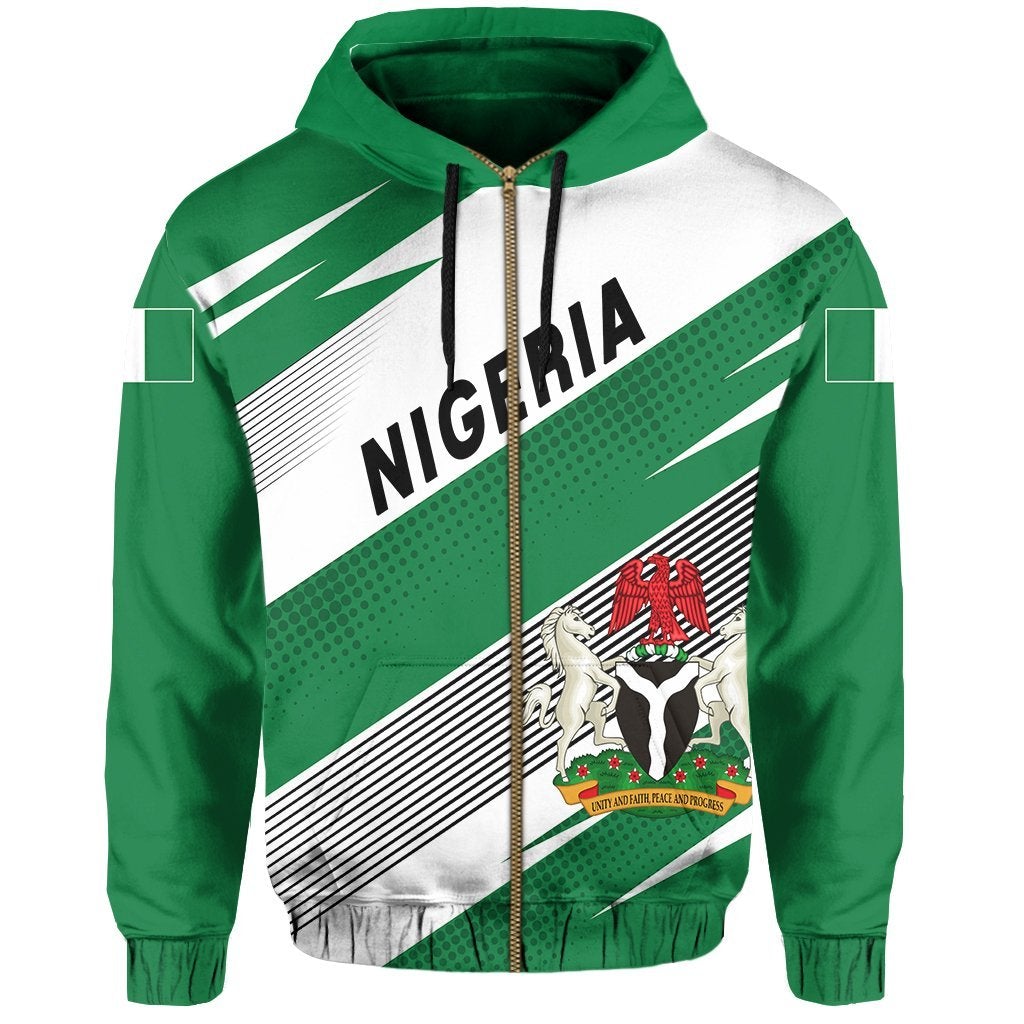 wonder-print-shop-hoodie-nigeria-flag-zipper-hoodie-pride-style
