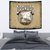 Viking Tapestry - Nordic Drakkar RLT12 - Wonder Print Shop
