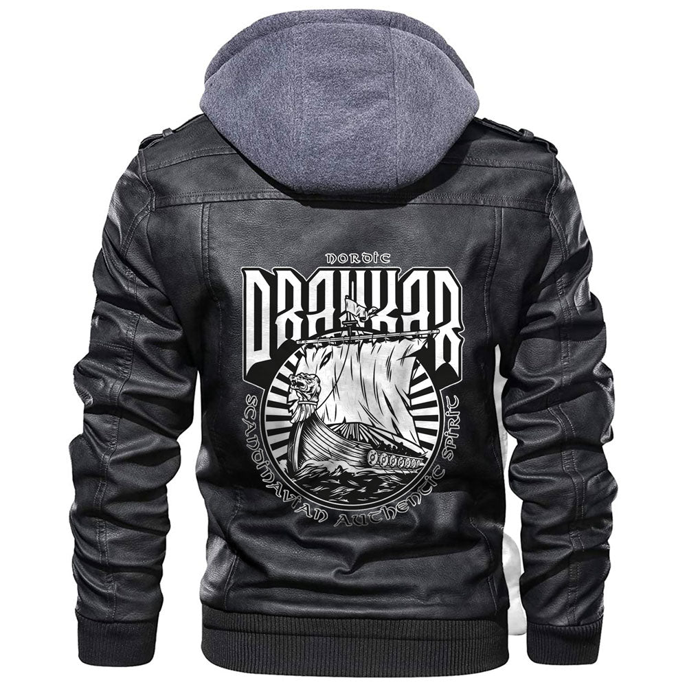 viking-jacket-nordic-drakkar-leather-jacket