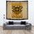 Viking Tapestry - Nordic Heritage Viking RLT12 - Wonder Print Shop