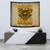 Viking Tapestry - Nordic Heritage Viking RLT12 - Wonder Print Shop